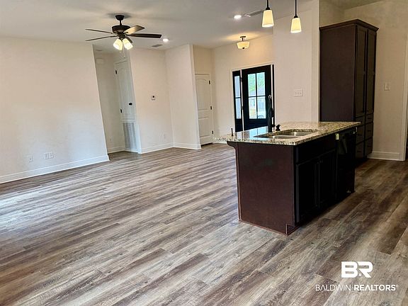 3rd image of 9249 Hartsfield Way E