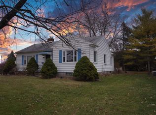 1710 N Main Ave, Sidney, OH 45365