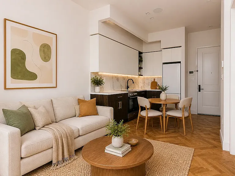 321 Wythe Ave #1501 — Photo 7