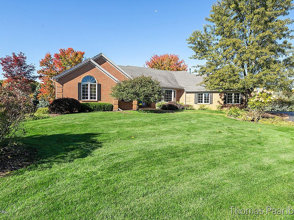 1st image of 2171 Teal Ct SE #156
