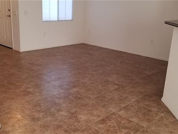 3rd image of 6868 Sky Pointe Dr Unit 1074