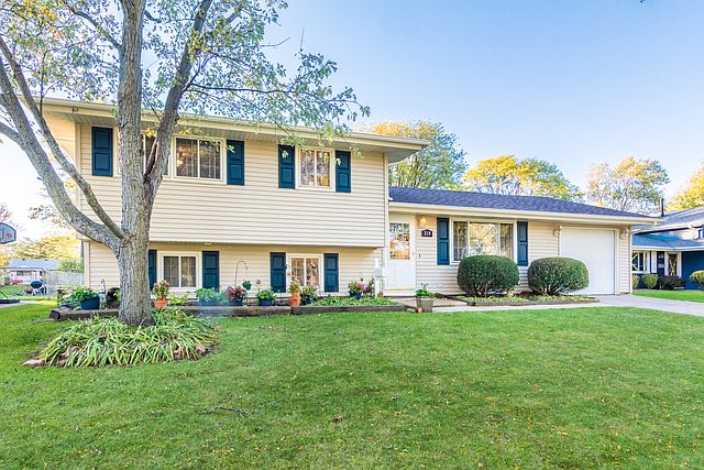 1st image of 214 Jeffery Ln