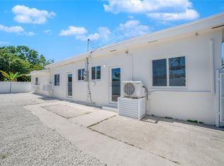 10272 SW 178th St #1, Miami, FL 33157
