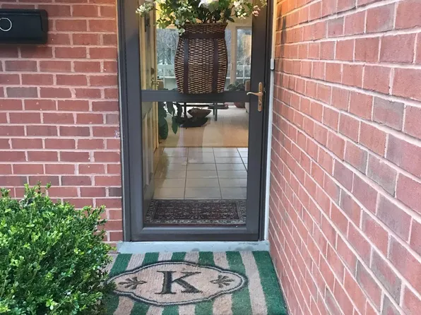 200 Deer Fox Ln, Lutherville Timonium, MD 21093