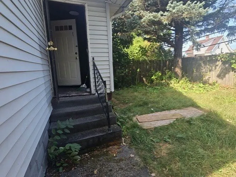 13205 Horner Ave — Photo 10