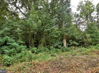 95 Curtis Dr, East Berlin, PA 17316