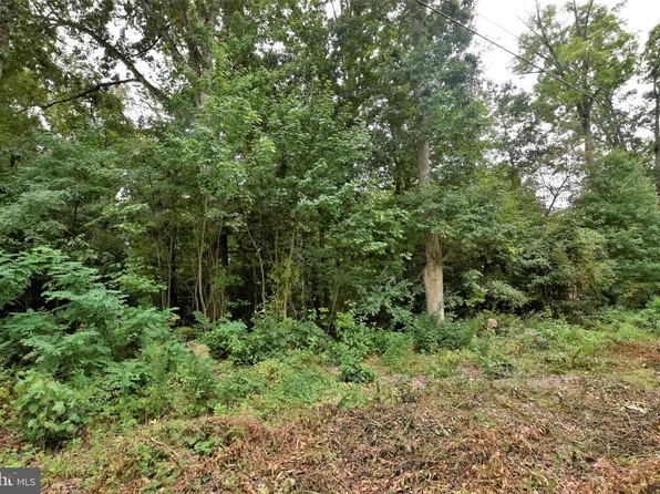 95 Curtis Dr, East Berlin, PA 17316