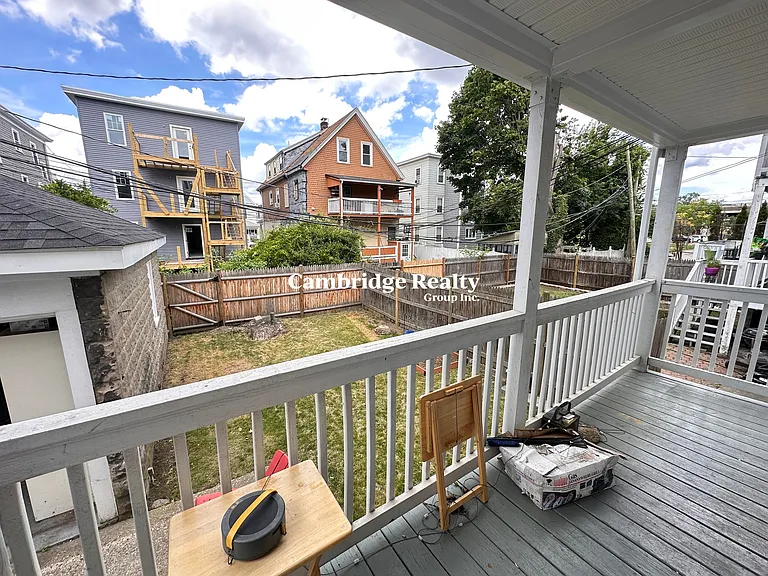 78 Fellsway W #1T — Photo 14