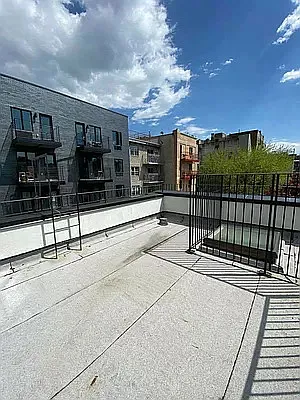 Rented by Rentopia | media 14