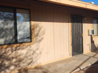 1175 Ridgetop Ave #D, Las Cruces, NM 88001