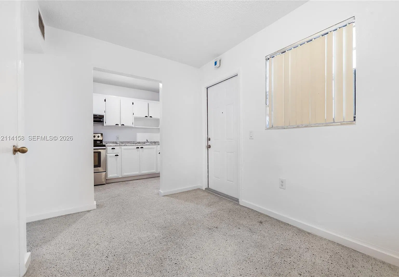2661 SW 11th St — Photo 3