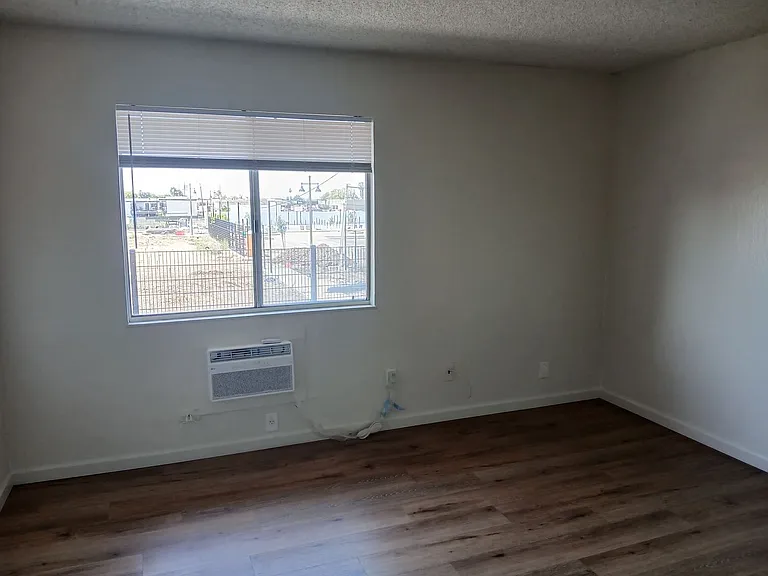 2101 Santa Ana Dr — Photo 9