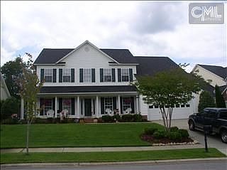 2nd image of 209 Blue Mountain Dr