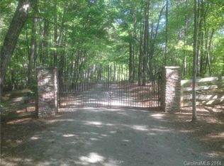 357 Laurel Cove Rd, Statesville, NC 28677