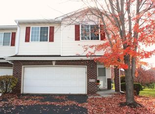 15558 Cherry Path, Rosemount, MN 55068