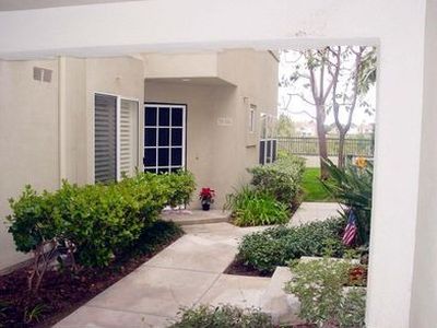 26495 Portola, Mission Viejo, CA, 92692