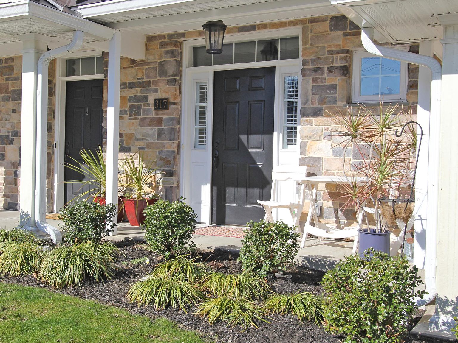 317 Waltons Way 24, Media, PA 19063 Zillow