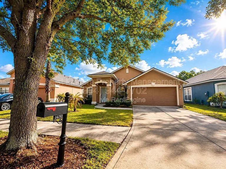 14793 Falling Waters Dr — Photo 2
