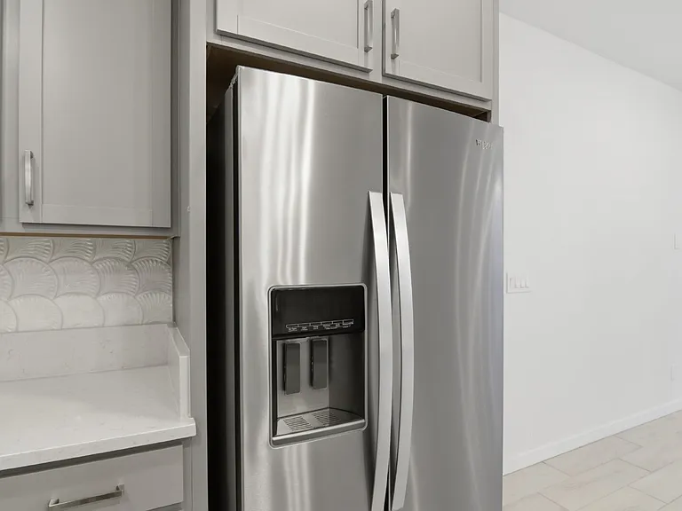 11403 Ethereal Landing Ave — Photo 15