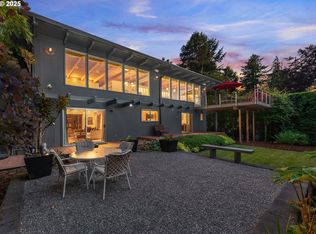 1535 Larch St, Lake Oswego, OR 97034