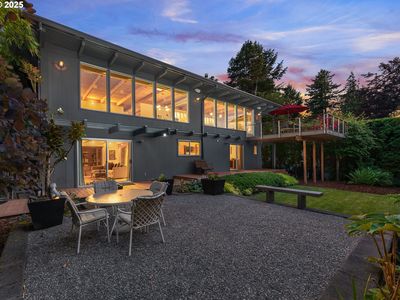 1535 Larch St, Lake Oswego, OR, 97034