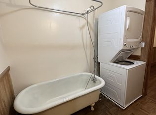 1518 SW 18th Ave, Portland, OR 97201