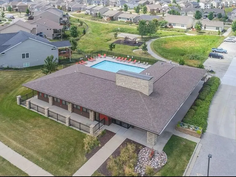 1944 S Warrior Ln — Photo 11