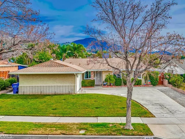 3941 Garden Dr, San Bernardino, CA 92404