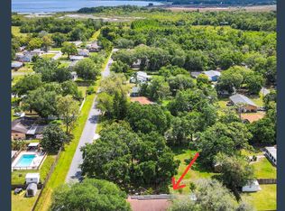 4800 Lark Dr, Saint Cloud, FL 34772
