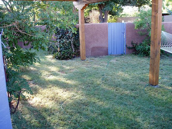 3rd image of 616 Camino Espanol NW