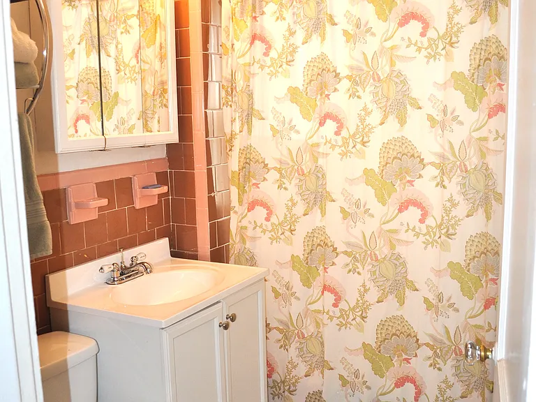 7 Newberne St #7 — Photo 7
