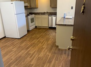 20164 S Frankfort Square Rd APT F, Frankfort, IL 60423