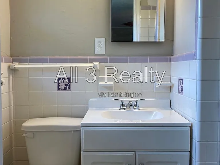 3012 Lansdowne Dr — Photo 26