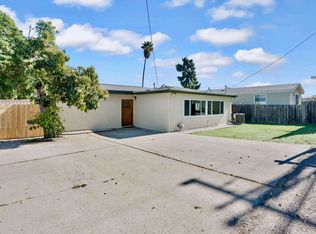 8217 Sunset Rd, Lakeside, CA 92040