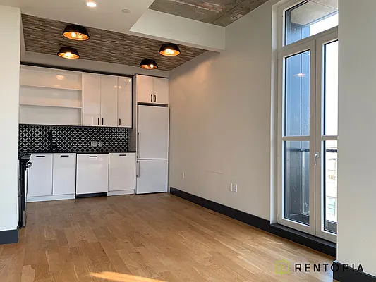 Rented by Rentopia | media 20