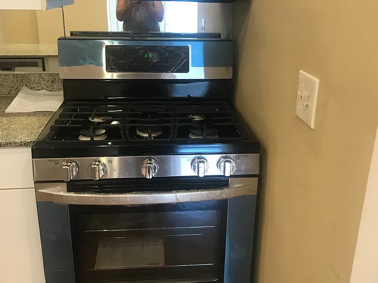 421 W North Ave #3F — Photo 11