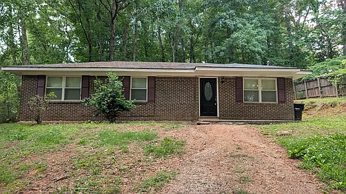 5587 McWaine Dr Photo 1