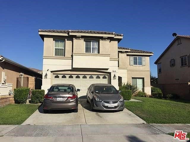 1st image of 6155 Medinah St