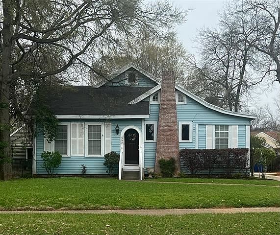 1st image of 482 Ockley Dr