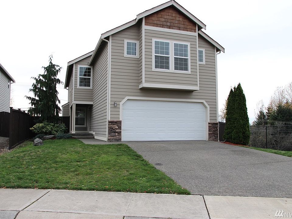 1st image of 11411 SE 195th Pl