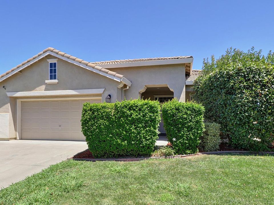 1st image of 3527 Velvet Leaf St