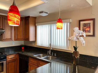 28 Old Wood Rd, Pomona, CA 91766