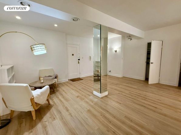 2901 Avenue I APT 3G