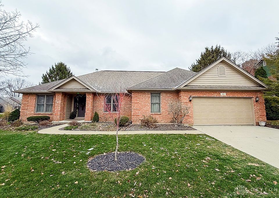 1st image of 111 Denwood Trl