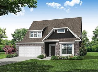 7 Alumni Rd, Beaufort, SC 29907