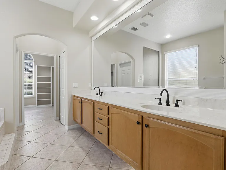 4864 Red Brick Run — Photo 11