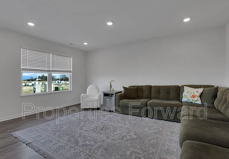 11 Walnut Mill Way — Photo 7