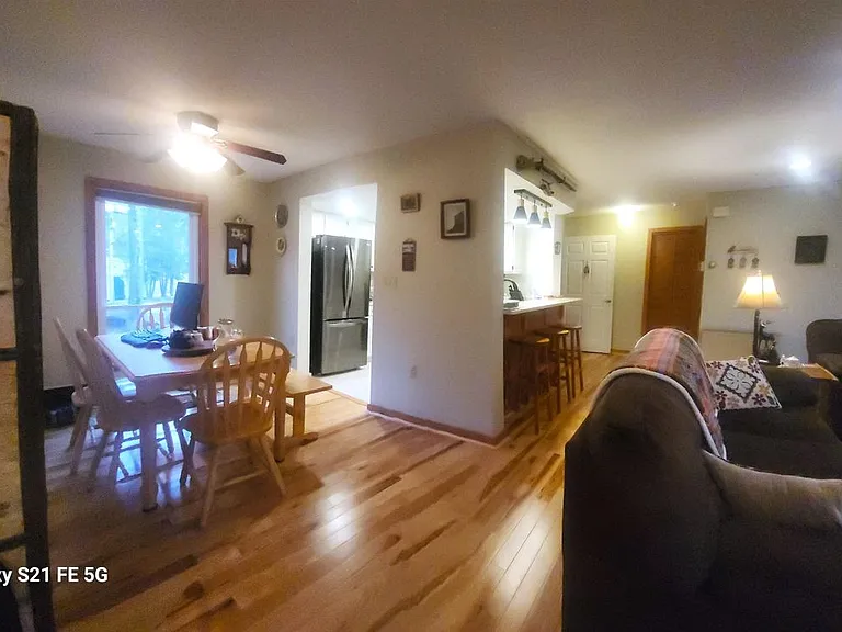 23 W Branch Rd #8 — Photo 6