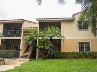 1265 SW 46th Ave APT 2214, Pompano Beach, FL 33069