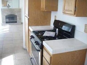 5th image of 43461 Hollyhock St